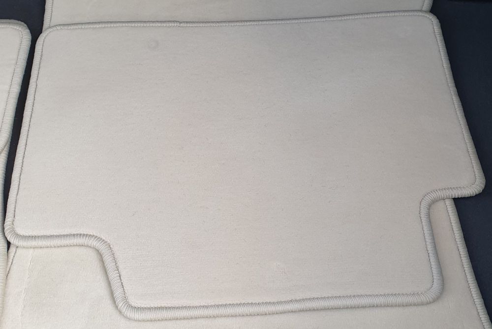 Стелки за Мерцедес W 220/500