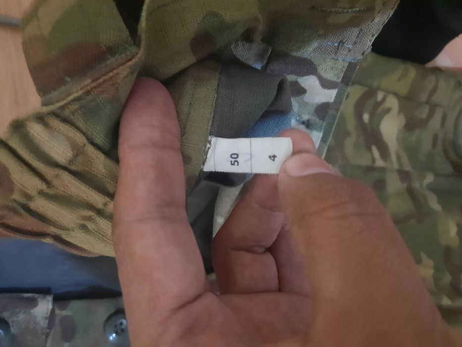 Продам форму  мултикам 7000 теңге