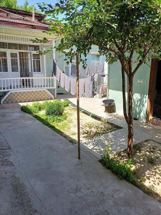 Уй сотилади 5.6 сотk