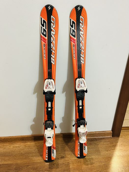 Schiuri Blizzard 100 cm