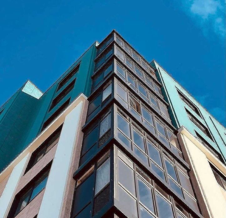 Продам 3 ком кв ЖК Австрийский