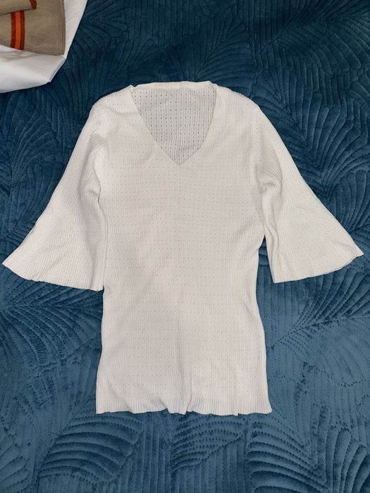 Одежды на лето