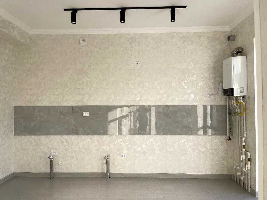 СРОЧНО продаёться 2 сотох участок (300 метр до парк Янги Узбекистан)