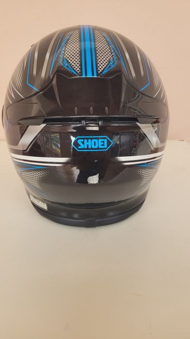 Каски Shoei   Nxr