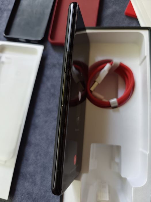 OnePlus 9 Pro 5G