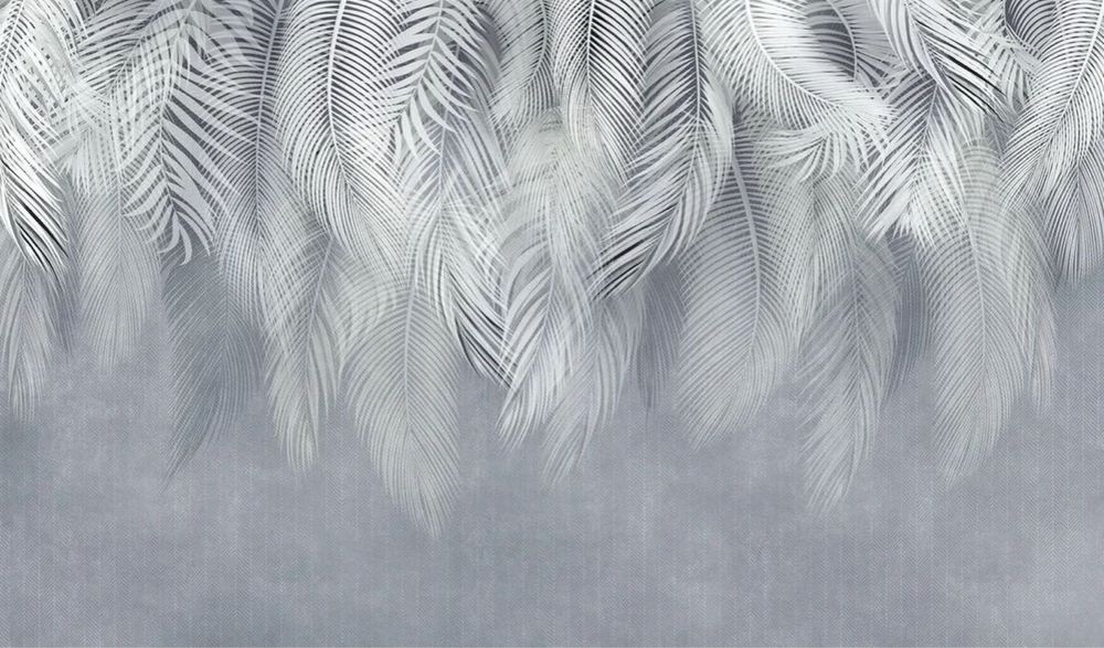 Potolok.uz — сифатли фотообойлар