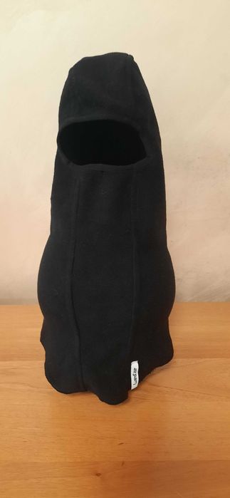 Wedze-Много Запазена