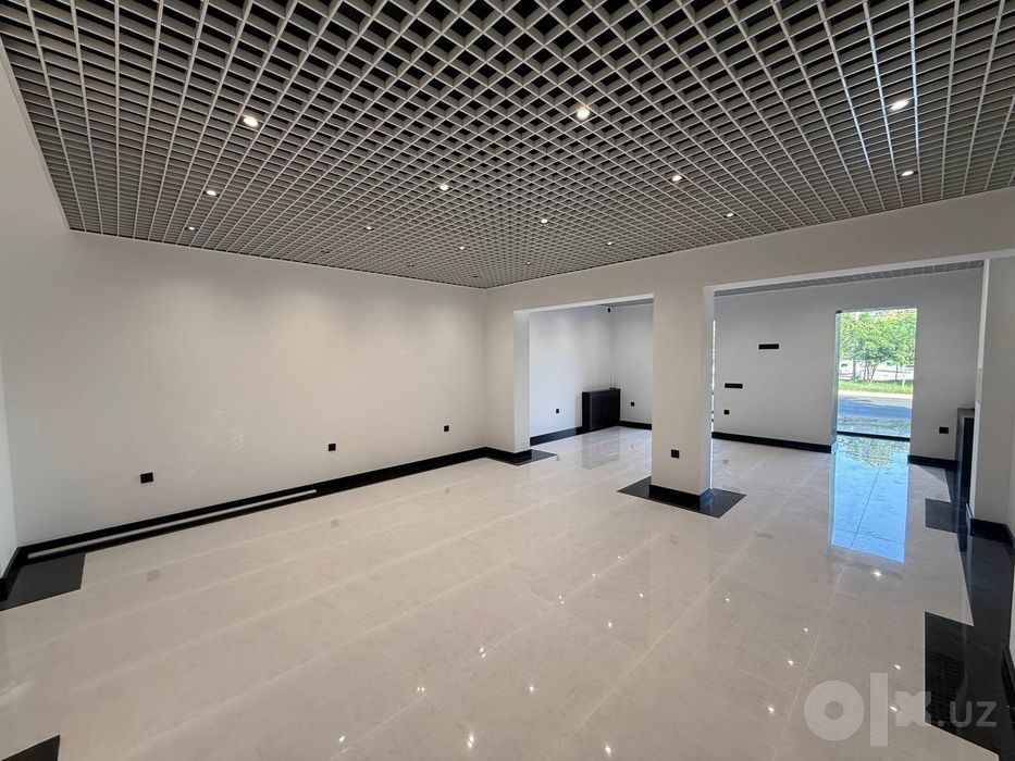 13-kvartal arenda/sotuv nejiloe birinchi liniya   72m2 open space