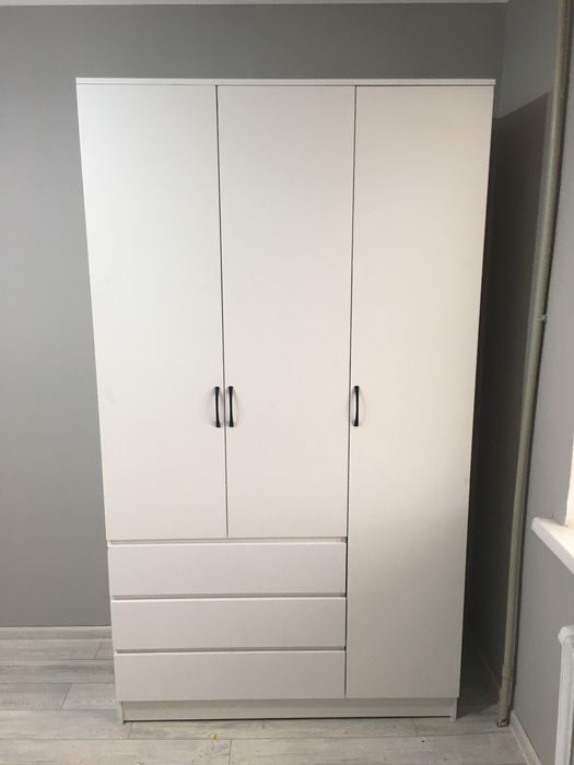 Сборщик мебели Караганда