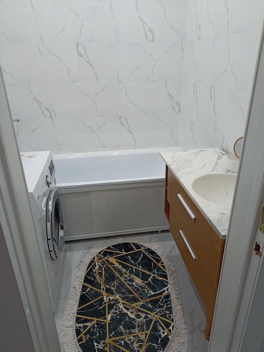 Продам Евротрешку в центре города