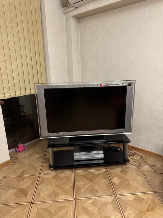 Телевизор Sony Bravia