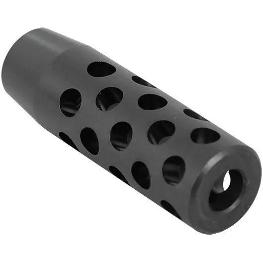 Muzzle Brake M14X1 compensator