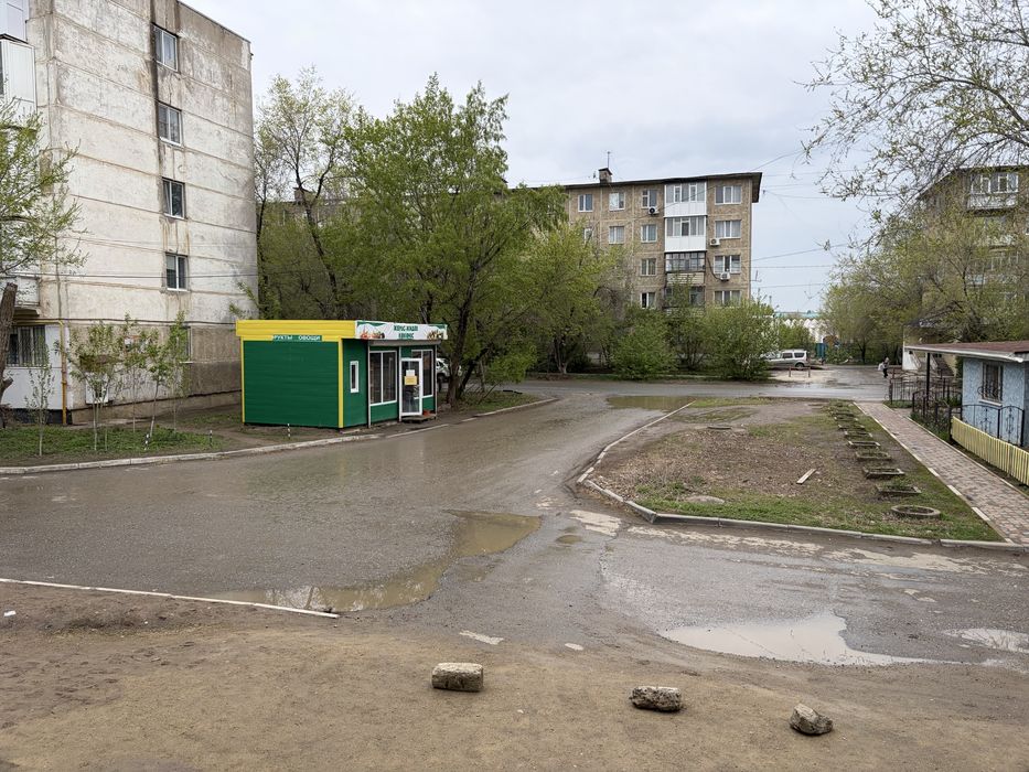 Продам бутик для бизнеса