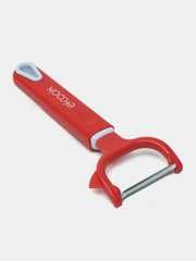 Sabzavot tozalagich El-Cook