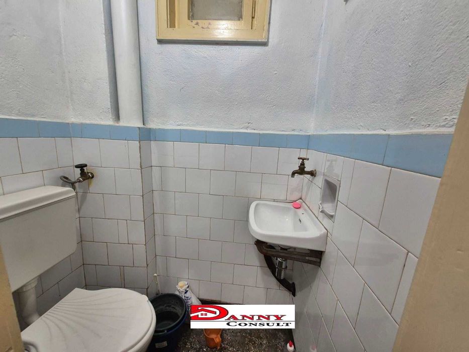 Продава се Многостаен апартамент в Велико Търново, Акация - 126 кв.м за 635 €/кв.м - Снимка #14