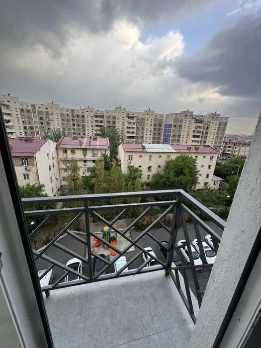 Сдаётся кв Белтепа Ташми 2-ком/7/9 ро-н Шайхантахурский