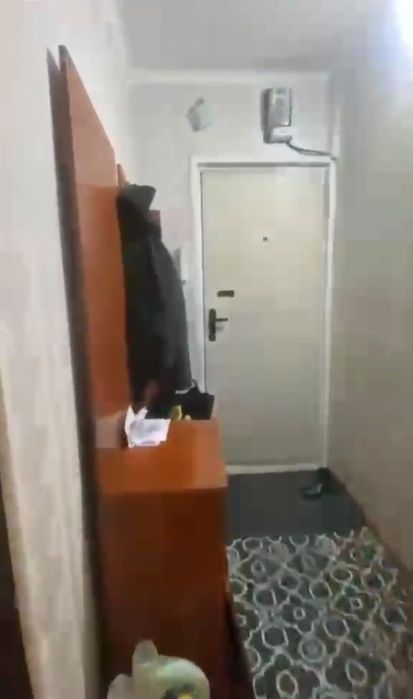 продам 2х ком. кв. в 7мкр.дом 5