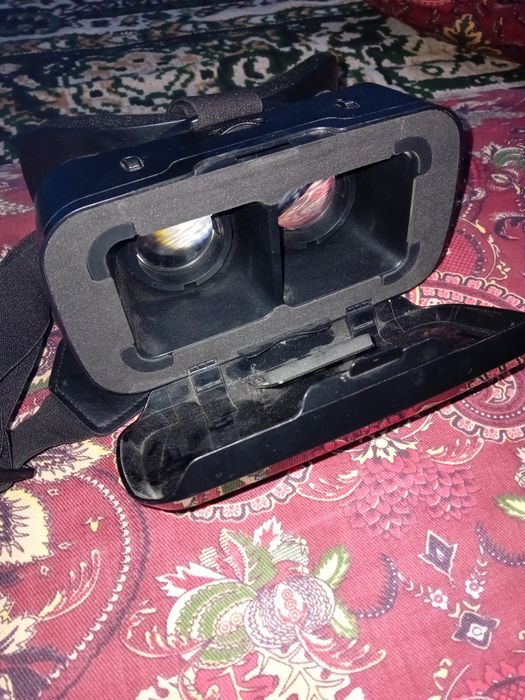 Vr 360 sotiladi  srochna