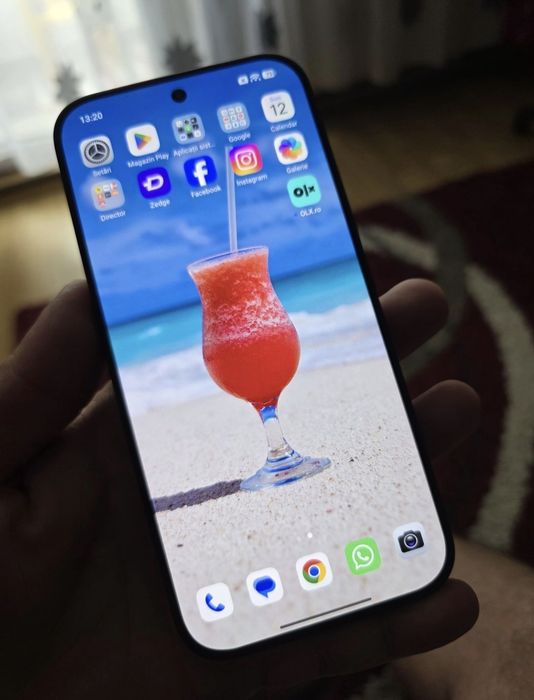 Vând sau Schimb Xiaomi 17T 5G 256GB