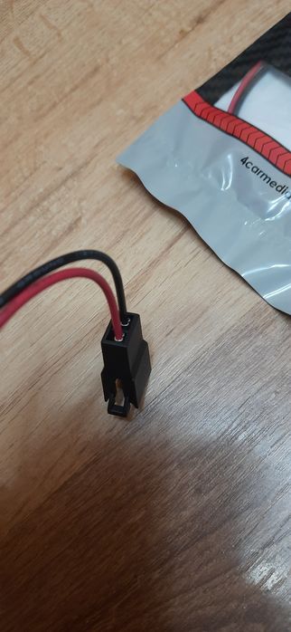 Conector/adaptor difuzoare Opel/Renault/Seat/VW/Dacia/Peugeot/Mercedes