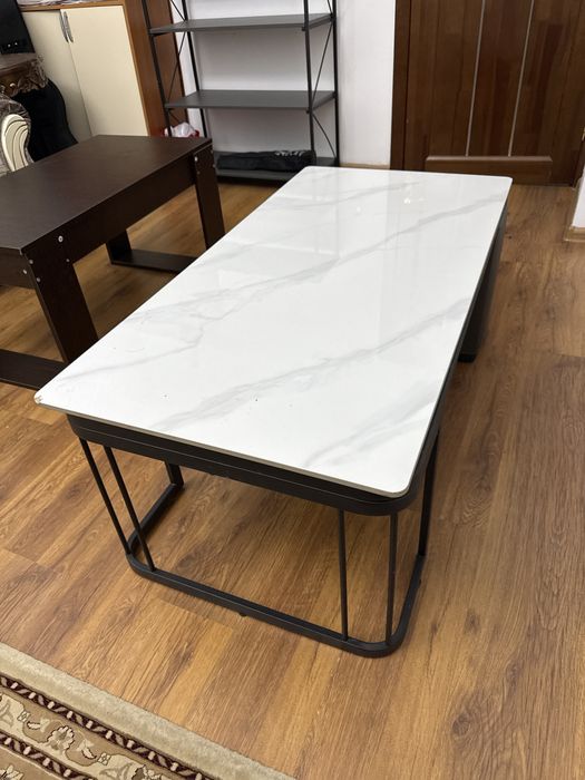 Журнальный столик