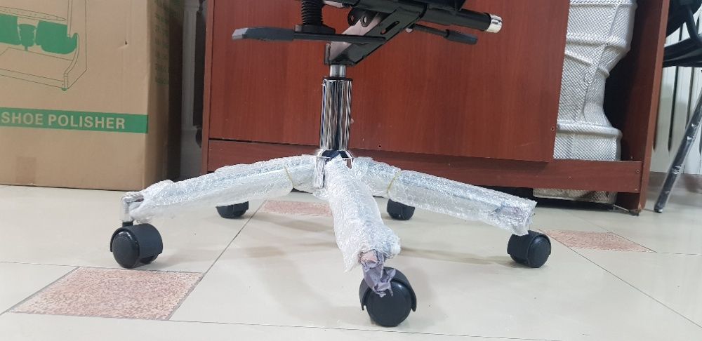 Офисное кресло Grid RDI оригинал. доставка бесплатно.