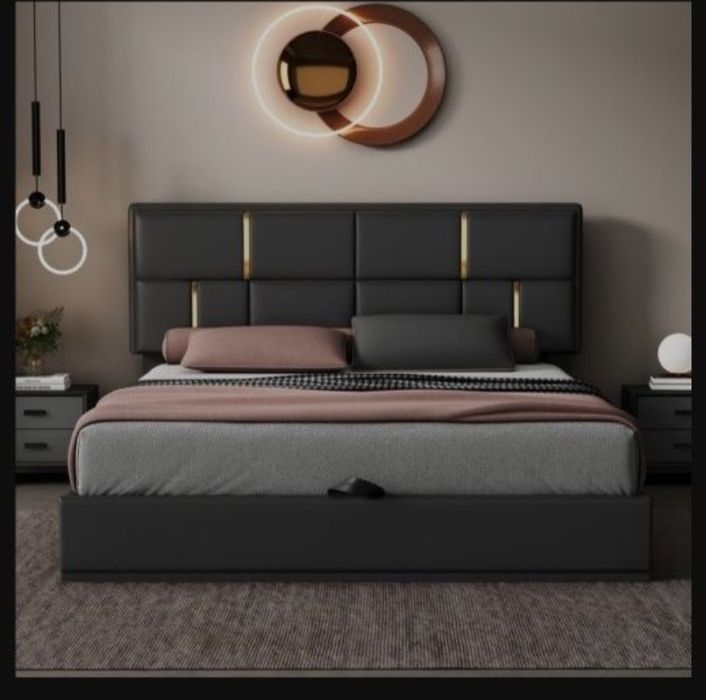 Продам Новую кровать 2*1.80