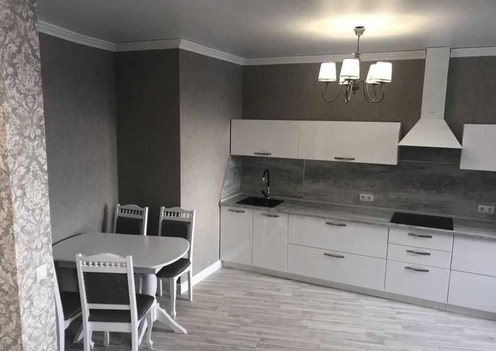 Сдаю 1 ком квартиру в центре