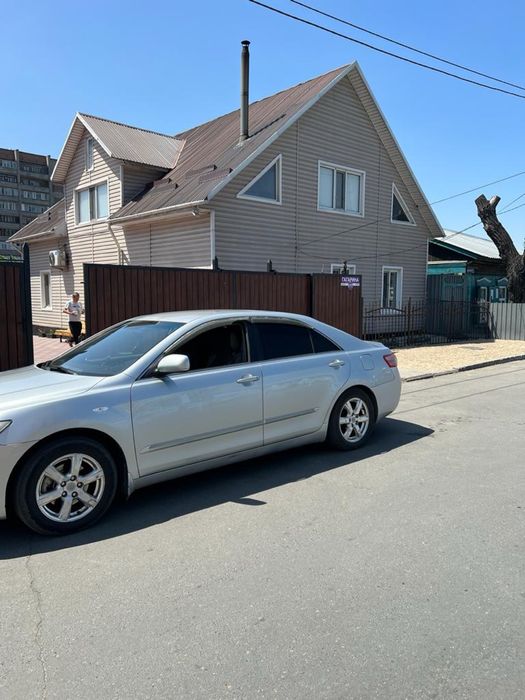 Камрики 16 диаметр на 5 болтов