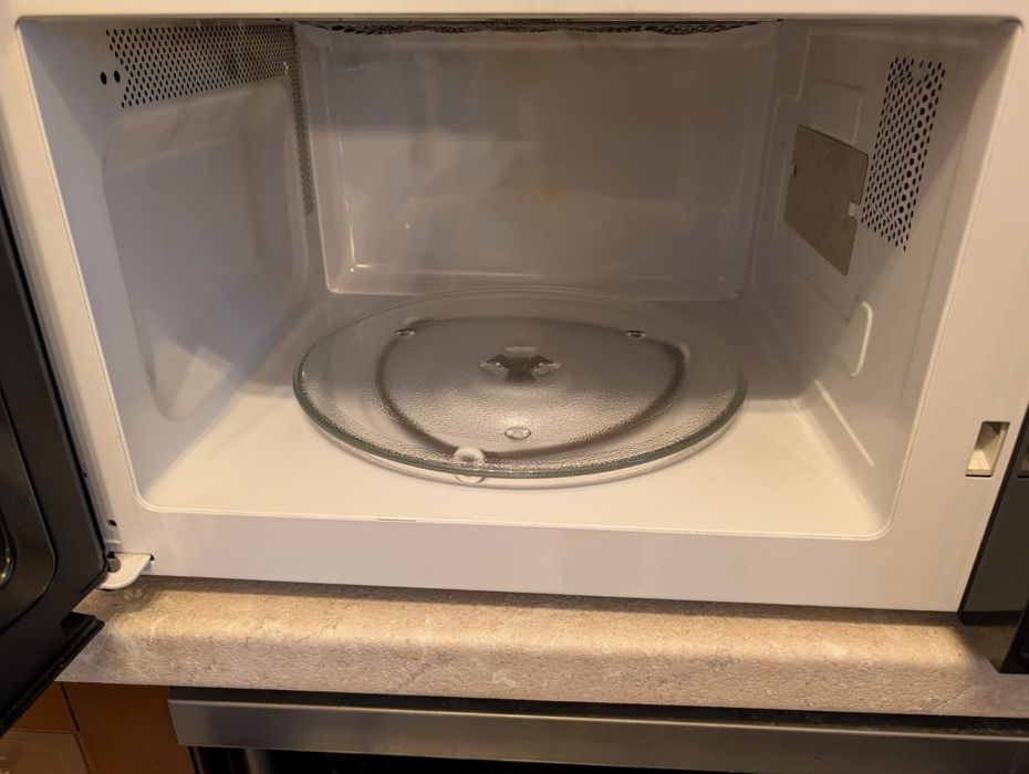 Cuptor cu microunde Samsung