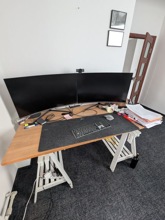 Регулируемо бюро