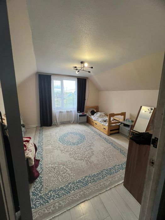 Продам частный дом