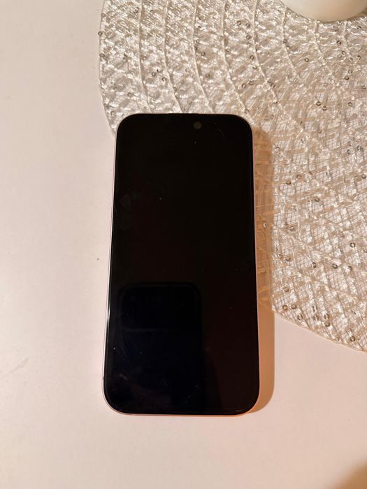 iPhone 15 pink for sale