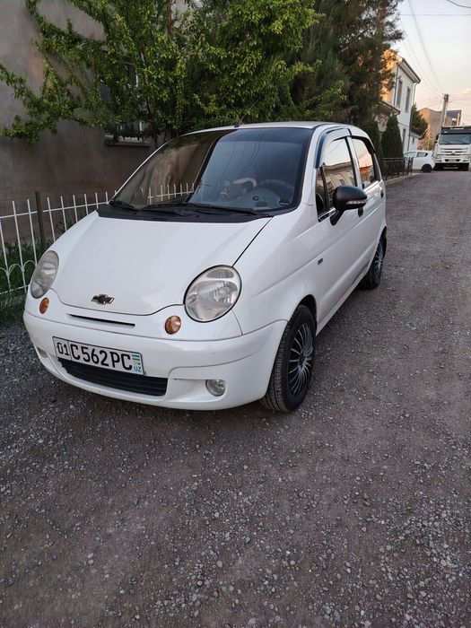 Matiz/avtomat/2014