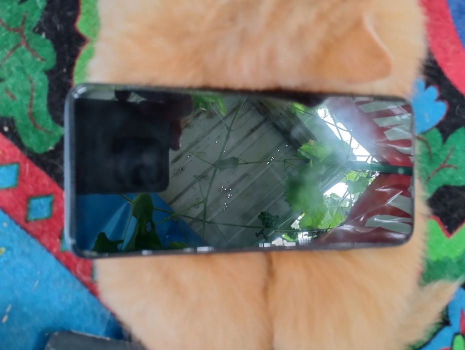 Redmi 10 продаю недорого