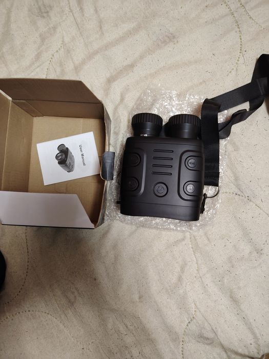 Туризм. Охота рыбалка для любителей