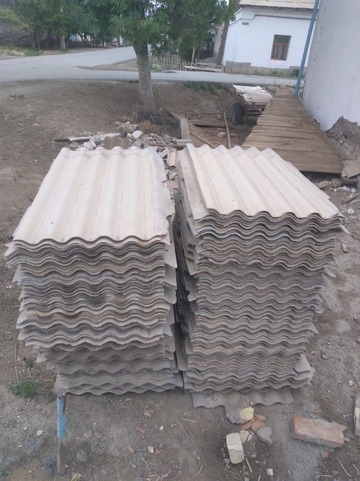 Шифр сатылады арзан бахада