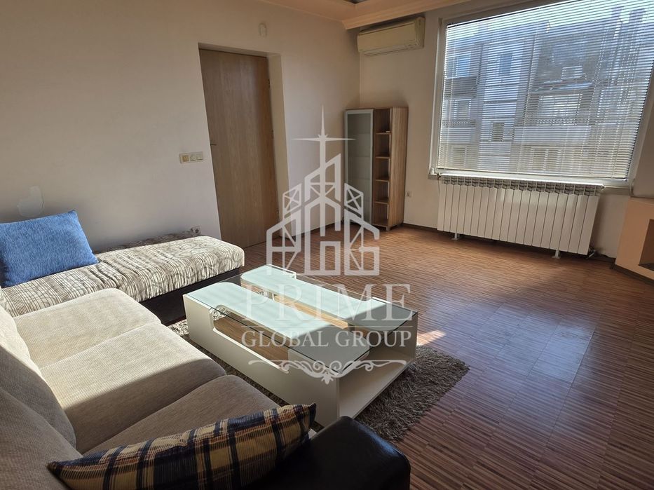 4-стаен в Варна-Погребите площ 180 цена 280000