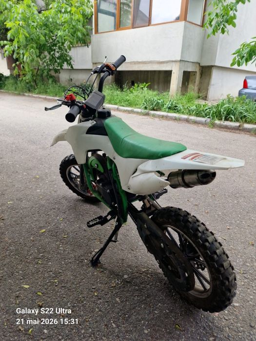 Vand Poket Bike pentru copii