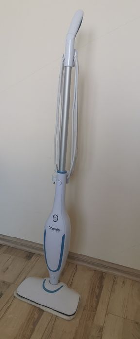 Mop cu aburi GORENJE