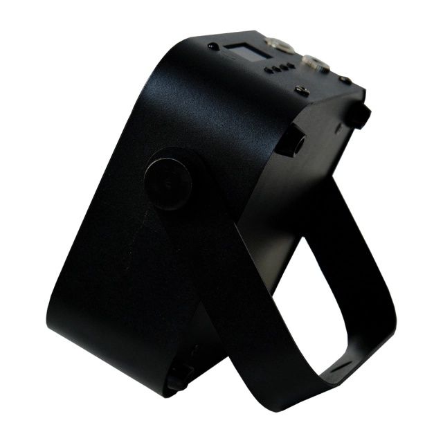 Лед Мини Прожектори