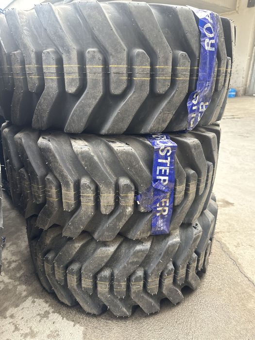 Samsung ekskavator va Mini ekskavatorlarga optom narxlarda balon