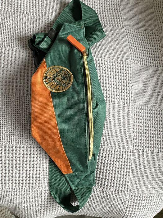 Herschel , Jagermeister