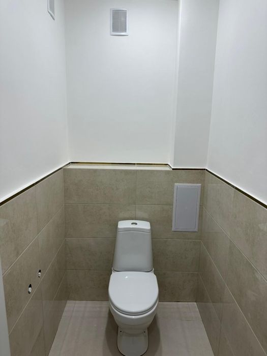 Продам 2х комнатную