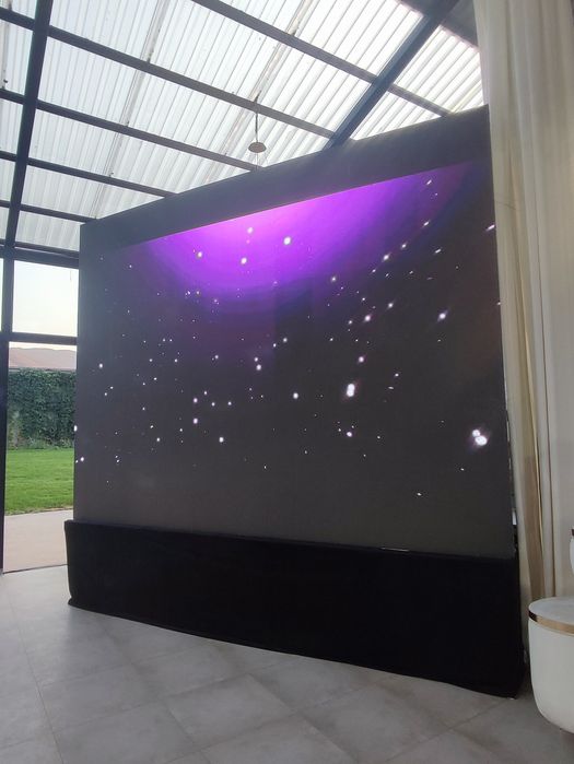 А.Р.Е.Н.Д.А Лэд экрана Led Лед экран А.Р.Е.Н.Д.А Лэд экрана Led Лед эк