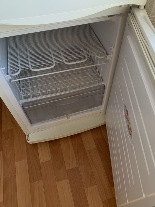 Продам холодильник Б/у