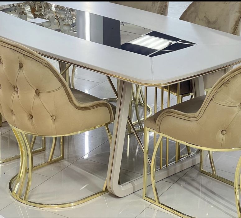 Турция стулья >