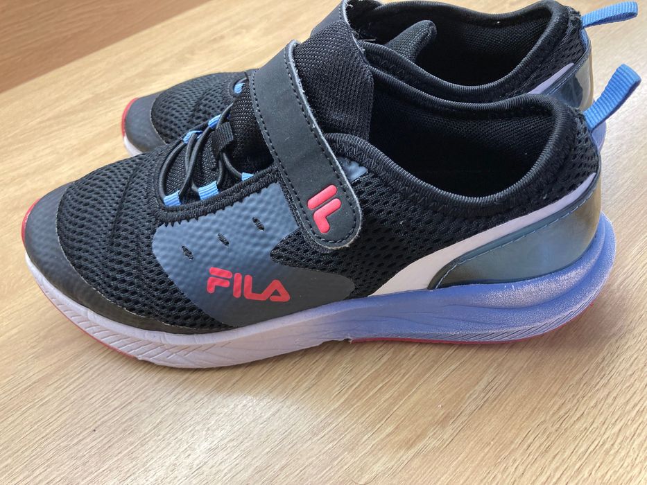 Дамски маратонки