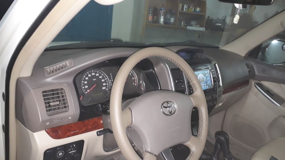 Перетяжка потолков