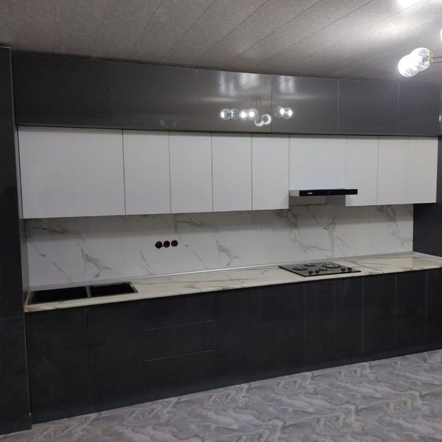 Мебель на заказ.